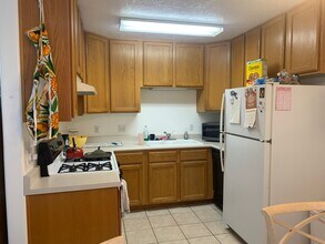 516 N 720 E in Provo, UT - Building Photo - Building Photo