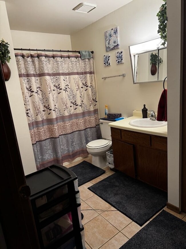 property at 558 Braund St