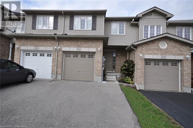 294 Briarmeadow Dr