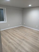 1128 Alder Ave in Lewiston, ID - Building Photo - Building Photo
