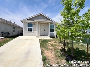 property at 14631 Southton Basin