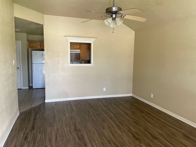 202 Coby Dr in Troy, TX - Building Photo - Building Photo