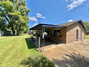 307 Daman Dr in Montgomery, AL - Building Photo - Building Photo
