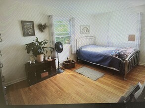 138 E Main St, Unit 4 in Elbridge, NY - Building Photo - Building Photo