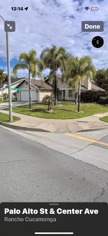 7513 Center Ave in Rancho Cucamonga, CA - Building Photo - Building Photo