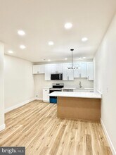 151 N York St in Pottstown, PA - Building Photo - Building Photo