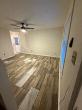 3905 Connecticut Ave in Kenner, LA - Building Photo - Building Photo