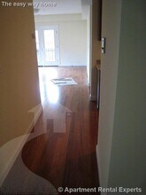 43-45 Pitman St Unit #201 in Somerville, MA - Building Photo - Building Photo