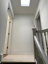 2205 N Broad St photo'