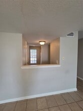 217 Church St in Galveston, TX - Building Photo - Building Photo