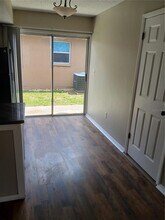 5704 Illinois Ave in New Port Richey, FL - Building Photo - Building Photo