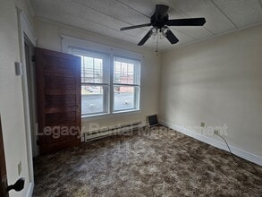 281 E Main St in Plymouth, PA - Building Photo - Building Photo