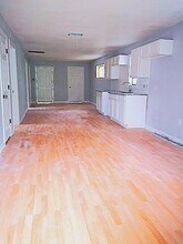 6321 Ezzard Charles Ln-Unit -1 in Houston, TX - Building Photo - Building Photo