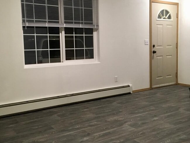 property at 177 E Redoubt Ave