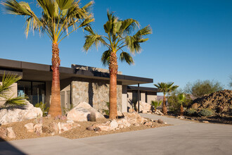 71270 Oasis Trail in Palm Desert, CA - Building Photo - Building Photo