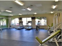 Interior Photo - Parkwood Apartments in Phoenix, Arizona