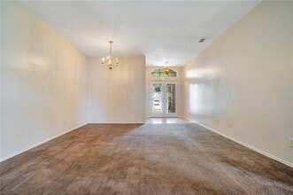2431 Twisting Sweetgum Way in Ocoee, FL - Building Photo - Building Photo