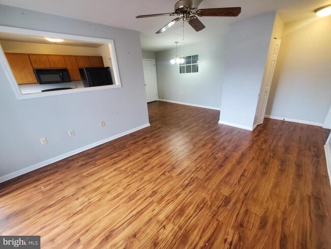 620 Manatawny St in Pottstown, PA - Building Photo - Building Photo