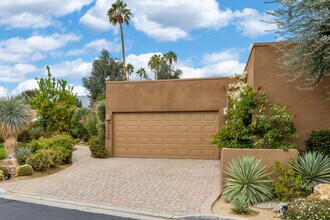 73335 Oriole Ct in Palm Desert, CA - Building Photo - Building Photo