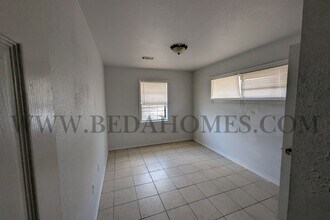 2908 Wipprecht St in Houston, TX - Building Photo - Building Photo