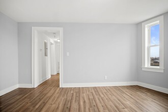 2 Redfield St, Unit 2 in Boston, MA - Building Photo - Building Photo