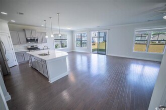 2821 Scarecrow Way in Myrtle Beach, SC - Building Photo - Building Photo