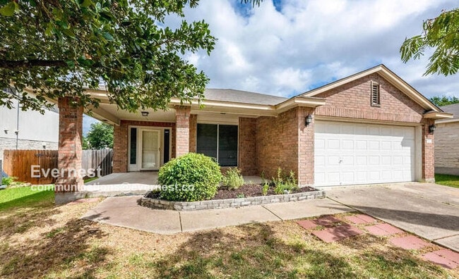 property at 902 Mammoth Ct