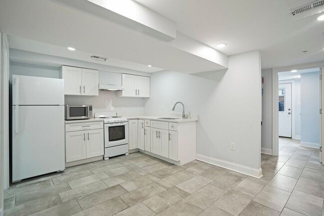 property at 2630 4th St NE