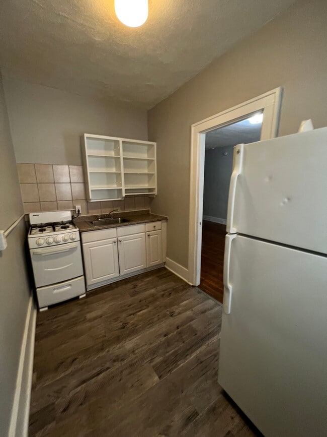 49 Troup St in Rochester, NY - Building Photo - Building Photo