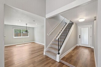 10003 Barrington Cove in Austin, TX - Building Photo - Building Photo