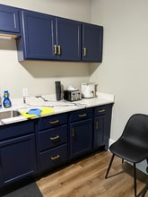 1007 Park Ave in Utica, NY - Foto de edificio - Building Photo