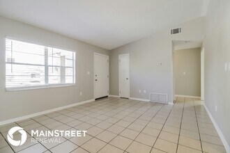 1580 Liberty Tree Rd in Titusville, FL - Building Photo - Building Photo