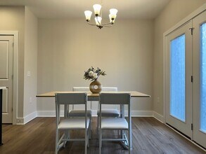 816 Pryor St in Mebane, NC - Building Photo - Building Photo