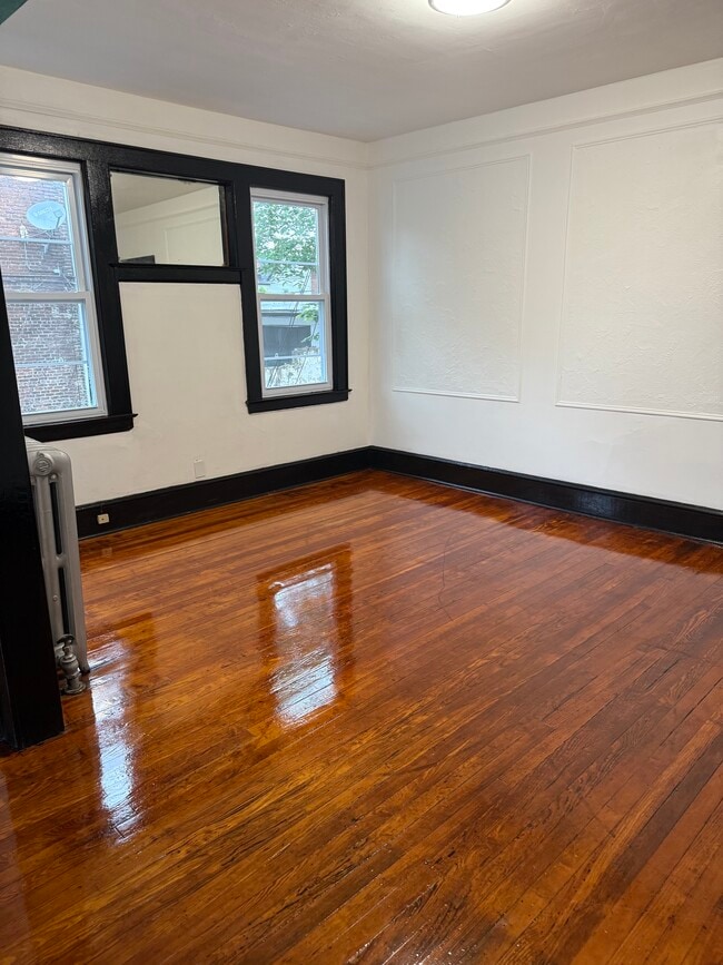 90 Bedford St in East Orange, NJ - Building Photo - Building Photo
