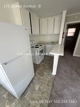 175 Dupre Ave in Norfolk, VA - Building Photo - Building Photo