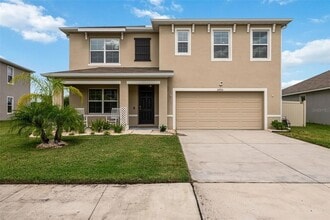 30935 Penny Surf Lp, Unit 1304 in Wesley Chapel, FL - Building Photo - Building Photo