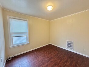 900-902-902 S Plymouth Ave in Rochester, NY - Building Photo - Building Photo
