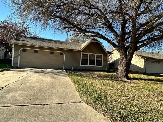property at 5718 Jones Falls Dr