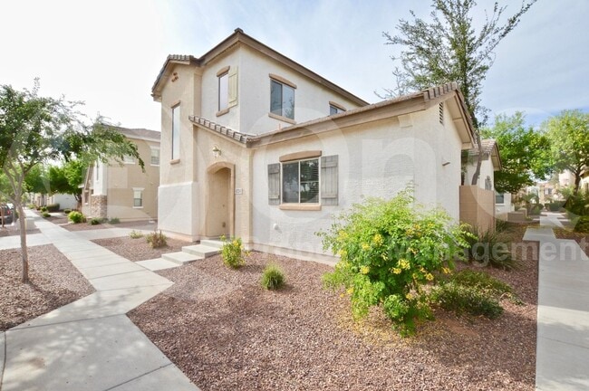 4724 E Redfield Rd in Gilbert, AZ - Building Photo - Building Photo