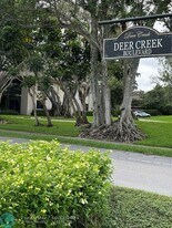 2420 DC Country Club Boulevard in Deerfield Beach, FL - Building Photo