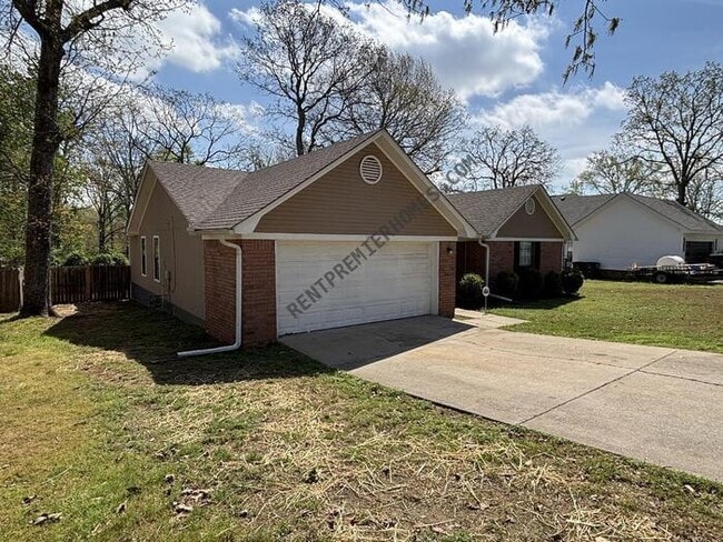 property at 103 White Wing Way