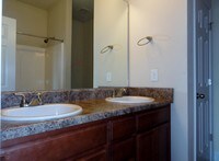 410 Glenhaven Ln photo'