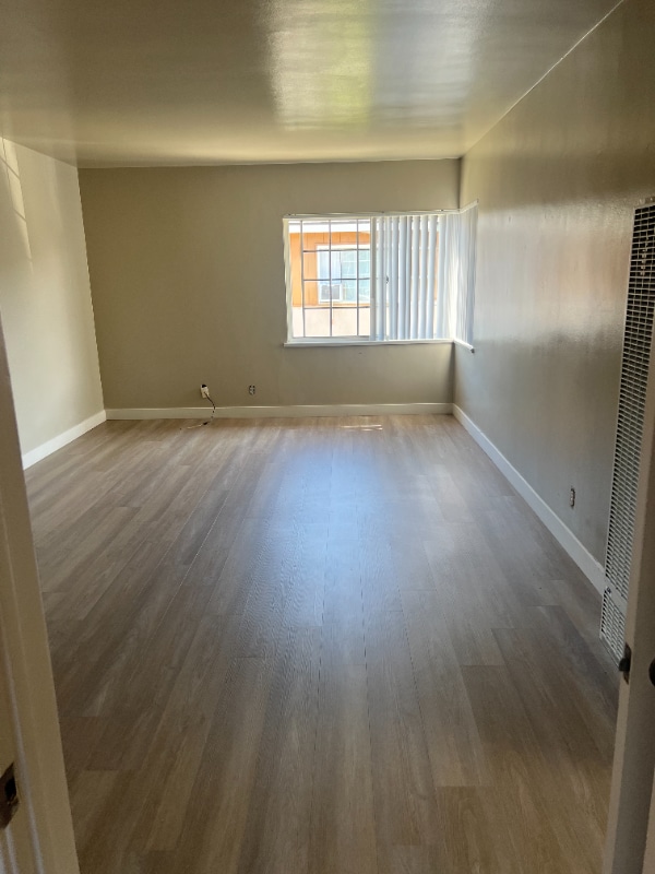 property at 10507 Myrtle St