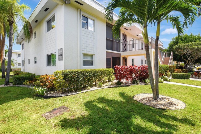 property at 6586 Southurst Terrace
