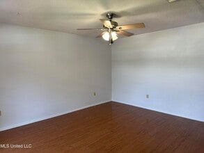 209 Cedar Dr in D'Iberville, MS - Building Photo - Building Photo