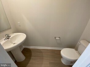 134 Bloomsbury St in Falling Waters, WV - Building Photo - Building Photo