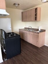 3502 Campbell St in Houston, TX - Building Photo - Building Photo