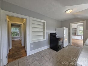 754 Montgomery Ave in Albemarle, NC - Building Photo - Building Photo