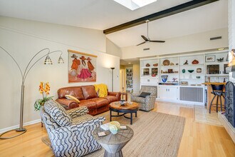 21 Walking Diamond Dr in Prescott, AZ - Building Photo - Building Photo