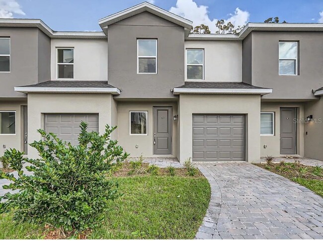 property at 1213 Southstation Pl